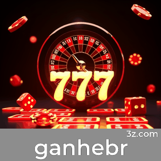 GanheBR Casino: Descubra o Luxuoso Programa VIP