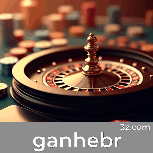 Ganhebr Comunidade: Conecte-se e Interaja com Jogadores