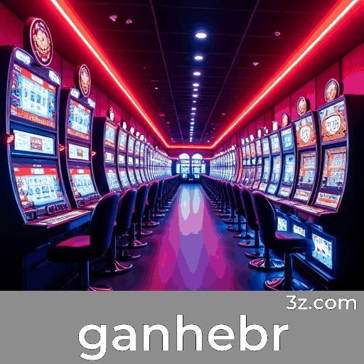 Potencialize Promoções com Estratégia na ganhebr