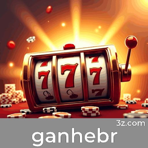 Estratégias Metodológicas para Avaliar Bônus na ganhebr