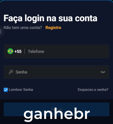 Registro