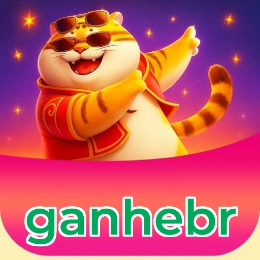 ganhebr